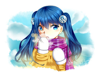 로╦캘N굥�쩎g끥㌀㐀ὧ